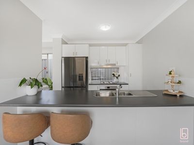 8 Darcey Street, Woongarrah