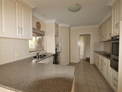 3 Foote Street, Mount Gambier