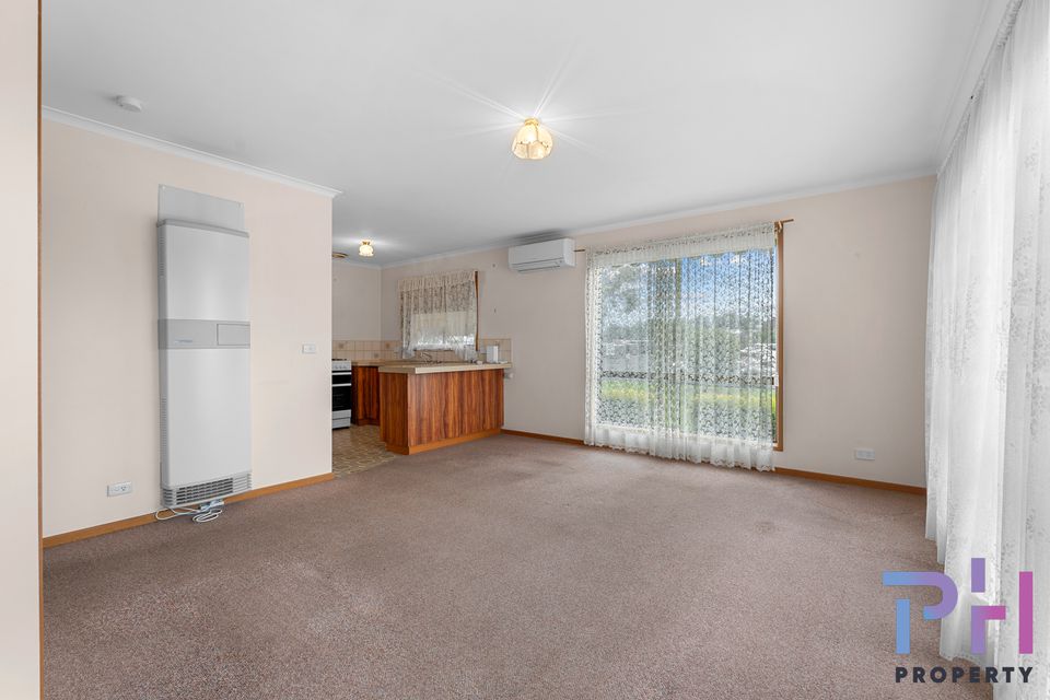 119 Victoria Street, Eaglehawk