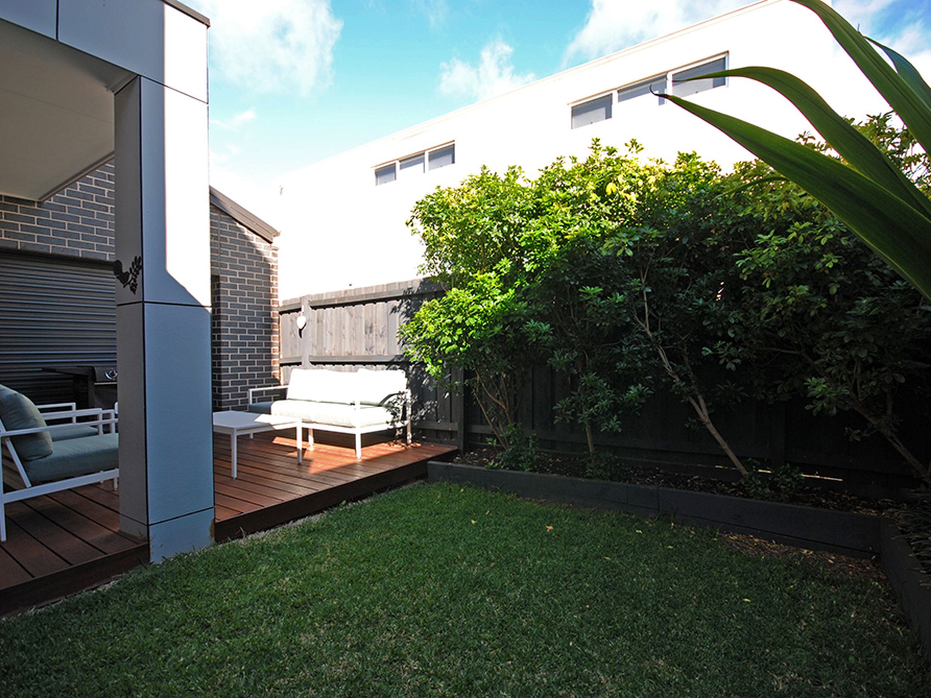 1 / 78 Melbourne Avenue, Glenroy