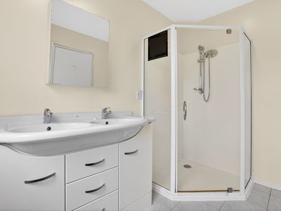 124A Marua Road, Ellerslie