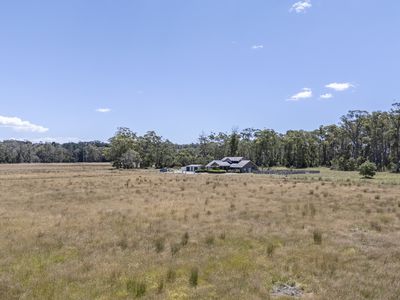 201 Bowens Jetty Road, Beaconsfield