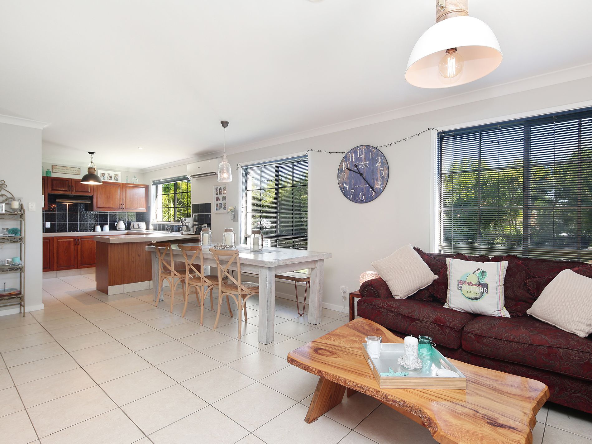 2 / 137 Sunset Boulevarde, Tweed Heads West