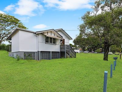 74 Primary School Court, Maroochydore