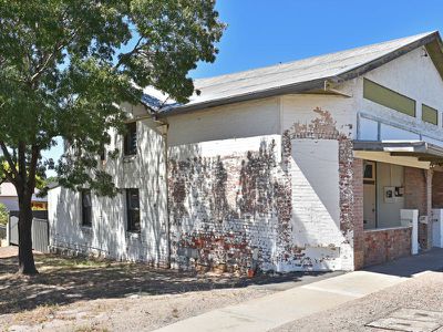 65 High Street, Eaglehawk