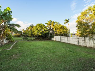 23 Backford Street, Chermside West