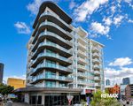 504 / 50 Mclachlan Street, Fortitude Valley