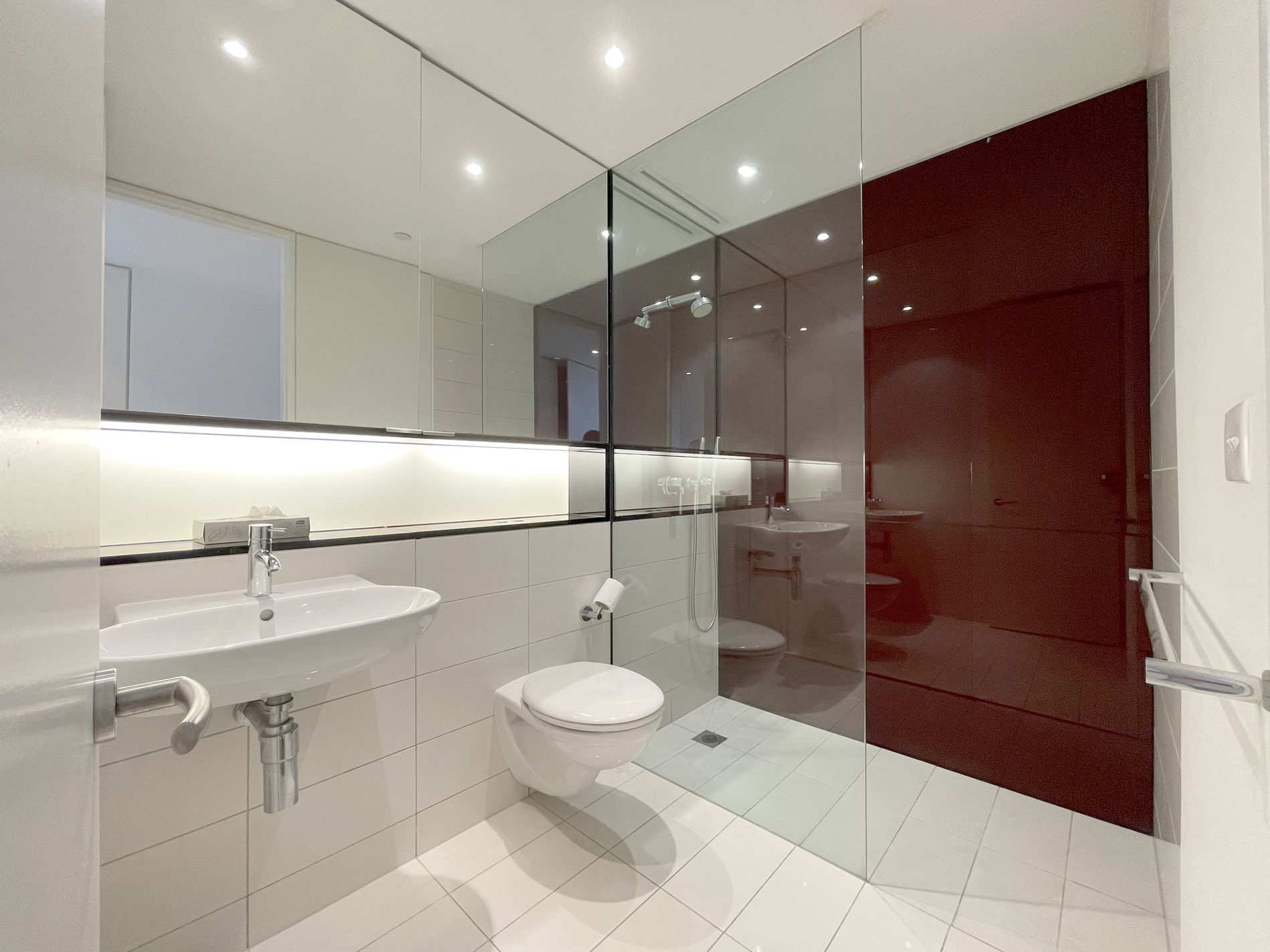 2112 / 101 Bathurst Street, Sydney