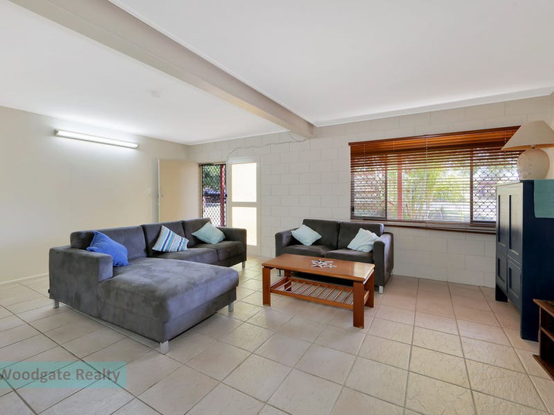 17 Bream St, Woodgate