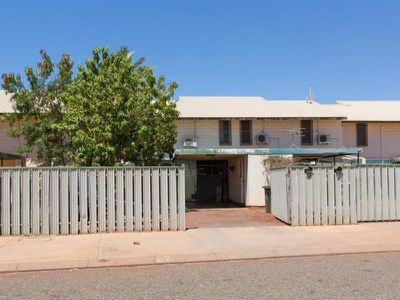 22 / 24 Traine Crescent, South Hedland