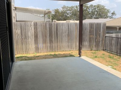3 / 4 Pademelon Circuit, North Lakes