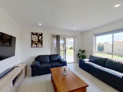 32 Hindmarsh Esplanade, Dubbo