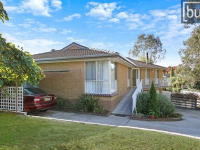 524 Logan Rd, North Albury