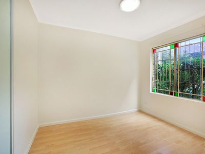 9 / 15 Boronia Street, Kensington