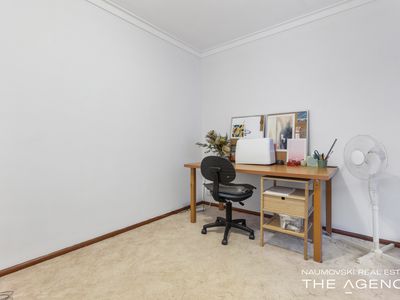 4 / 97 Federal Street, Tuart Hill