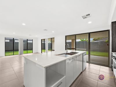 20 Mulgrave Street, Hilbert