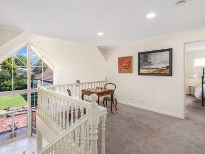 92 Mills Terrace , North Adelaide