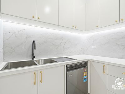 8  Crusader Street, Marsden Park