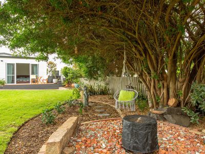 22A Gregory Street, South Bunbury
