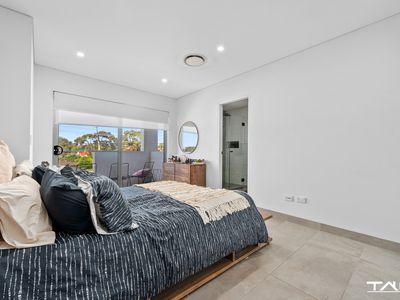 659 Merrylands Road, Greystanes