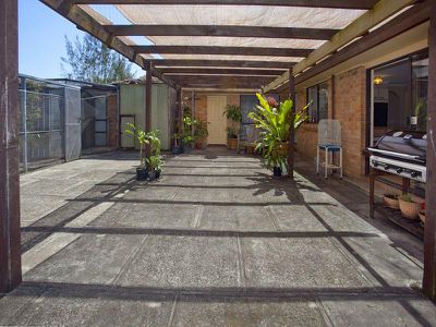 19 Avondale Road, Dapto