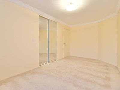 21 Danks Vista , Baldivis