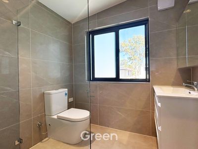 42 Skenes Avenue, Eastwood