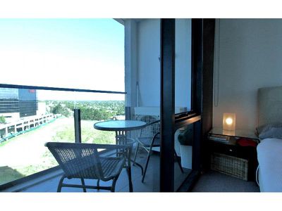 710 / 770B Toorak Road, Glen Iris