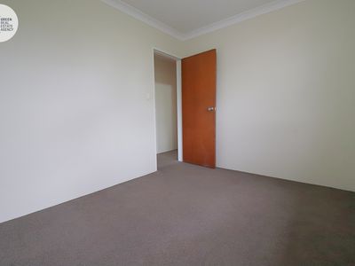 10 / 594 Blaxland Road, Eastwood