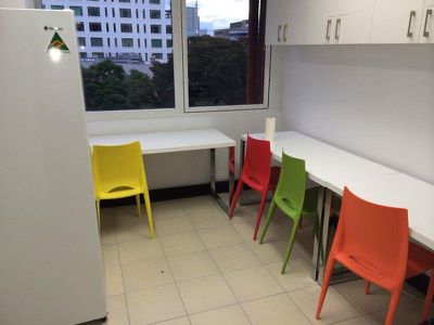 502 / 91 George St, Parramatta