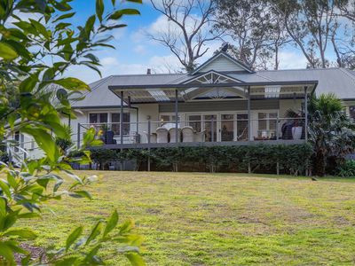 7A Hopewood Road, Bowral