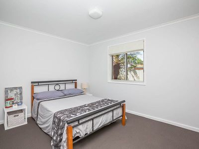 24 Steamer Avenue, South Hedland