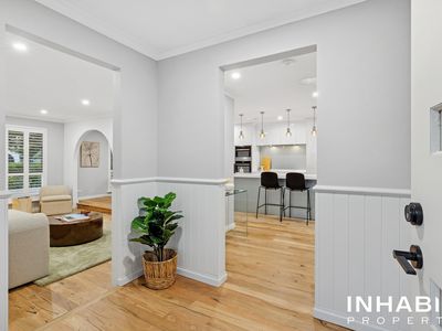 10 Golding Street, Dianella