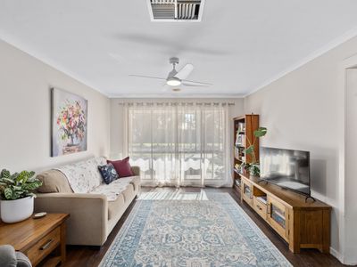 17 William Street, Finley