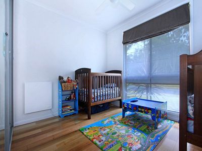 49 Croome Road, Albion Park Rail