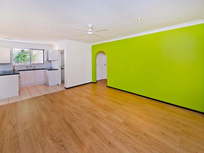 4/98 Tyler Street, Tuart Hill