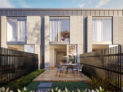 1 / 20 Bewdley Street, Spreydon