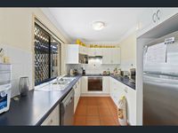 12 / 45 Herston Road, Kelvin Grove