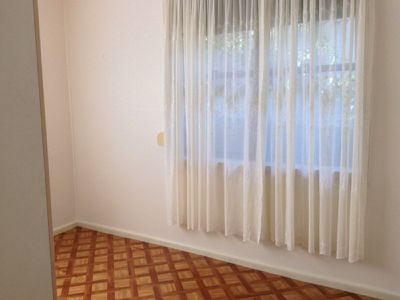 416 Northcliffe Drive, Berkeley