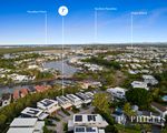6319 Horizon Court, Sanctuary Cove
