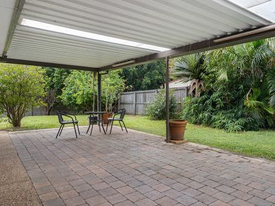126 Parfrey Road, Rochedale South