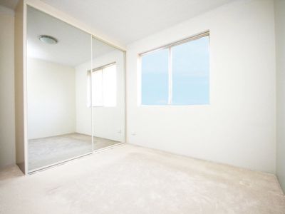 4 / 24 Ferguson Avenue, Wiley Park