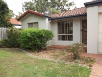 4 / 391 Belmont Road, Belmont