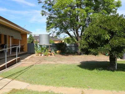 30 Thule Street, Barham