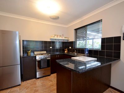 20B Windsor Drive, Gosnells