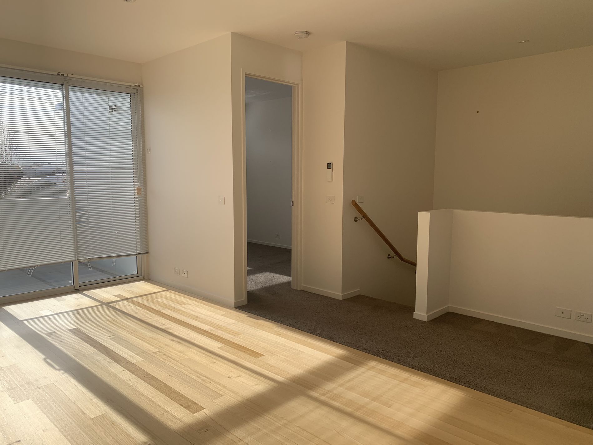 7B Collins Street, Geelong West