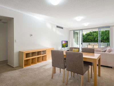 1219 / 168 Grey Street, South Brisbane