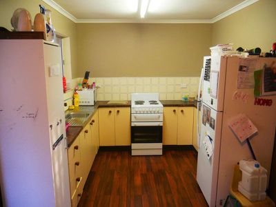 45 Moore Street, Kingaroy