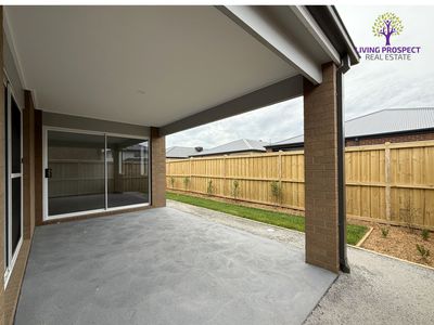 8 Swift Street, Charlemont