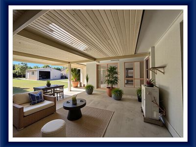 84 Corfield Street, Point Vernon